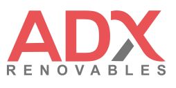 ADX RENOVABLES